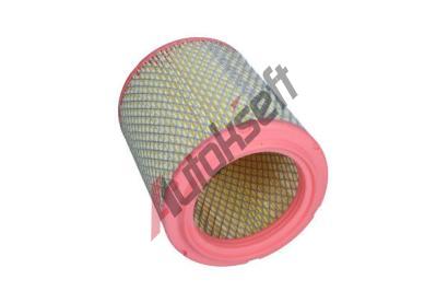 MAXGEAR Vzduchov filtr MXG 26-2528, 26-2528