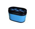 Vzduchov filtr MAXGEAR ‐ MXG 26-2529