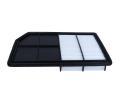 Vzduchov filtr MAXGEAR ‐ MXG 26-2534