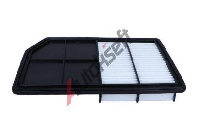 MAXGEAR Vzduchov filtr MXG 26-2534, 26-2534