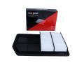MAXGEAR Vzduchov filtr MXG 26-2534, 26-2534