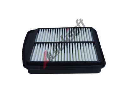 MAXGEAR Vzduchov filtr MXG 26-2536, 26-2536