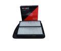 MAXGEAR Vzduchov filtr MXG 26-2536, 26-2536