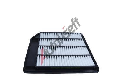 MAXGEAR Vzduchov filtr MXG 26-2537, 26-2537