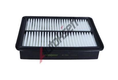 MAXGEAR Vzduchov filtr MXG 26-2539, 26-2539