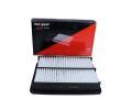 MAXGEAR Vzduchov filtr MXG 26-2539, 26-2539