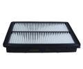 Vzduchov filtr MAXGEAR ‐ MXG 26-2540