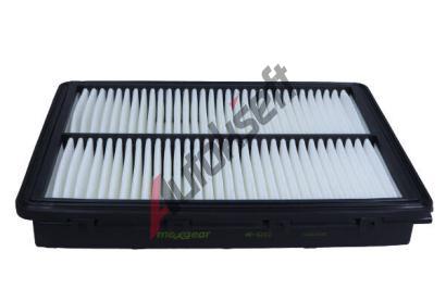 MAXGEAR Vzduchov filtr MXG 26-2540, 26-2540