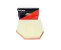 MAXGEAR Vzduchov filtr MXG 26-2542, 26-2542