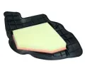 Vzduchov filtr MAXGEAR ‐ MXG 26-2545