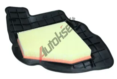 MAXGEAR Vzduchov filtr MXG 26-2545, 26-2545