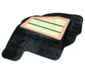 MAXGEAR Vzduchov filtr MXG 26-2545, 26-2545