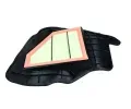 Vzduchov filtr MAXGEAR ‐ MXG 26-2546