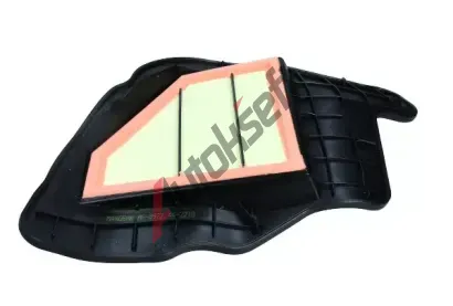 MAXGEAR Vzduchov filtr MXG 26-2546, 26-2546