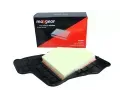 MAXGEAR Vzduchov filtr MXG 26-2546, 26-2546