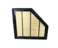 Vzduchov� filtr&nbsp;MAXGEAR&nbsp;&dash;&nbsp;MXG 26-2547