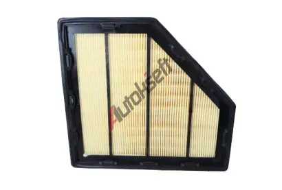 MAXGEAR Vzduchový filtr MXG 26-2547, 26-2547 MAXGEAR Vzduchový filtr MXG 26-2547, 26-2547