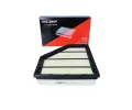 MAXGEAR Vzduchový filtr MXG 26-2547, 26-2547