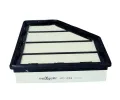 Vzduchov� filtr&nbsp;MAXGEAR&nbsp;&dash;&nbsp;MXG 26-2548
