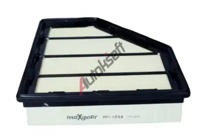 MAXGEAR Vzduchový filtr MXG 26-2548, 26-2548 MAXGEAR Vzduchový filtr MXG 26-2548, 26-2548