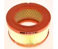 Vzduchový filtr MAXGEAR ‐ MXG 26-2555  Vzduchový filtr MAXGEAR ‐ MXG 26-2555