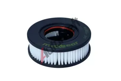 MAXGEAR Filtr odvzdunn klikov skn MXG 26-2557, 26-2557