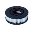 MAXGEAR Filtr odvzdunn klikov skn MXG 26-2557, 26-2557
