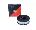 MAXGEAR Filtr odvzdunn klikov skn MXG 26-2557, 26-2557