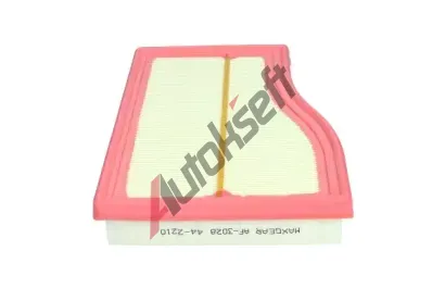 MAXGEAR Vzduchov filtr MXG 26-2559, 26-2559