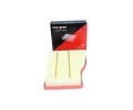 MAXGEAR Vzduchov filtr MXG 26-2559, 26-2559