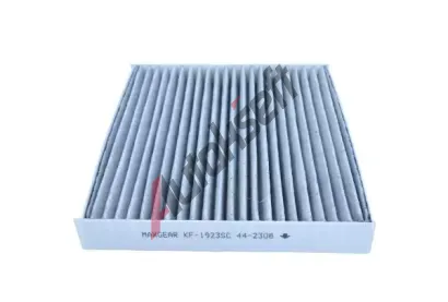 MAXGEAR Filtr vzduchu v interi�ru MXG 26-2561, 26-2561