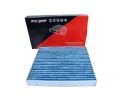 MAXGEAR Filtr vzduchu v interi�ru MXG 26-2561, 26-2561