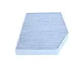 Filtr vzduchu v interiru MAXGEAR ‐ MXG 26-2562
