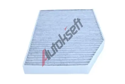 MAXGEAR Filtr vzduchu v interiru MXG 26-2562, 26-2562