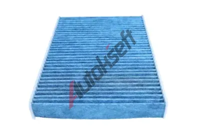 MAXGEAR Filtr vzduchu v interiru MXG 26-2563, 26-2563