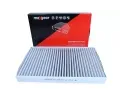 MAXGEAR Filtr vzduchu v interiru MXG 26-2563, 26-2563