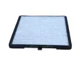 Filtr vzduchu v interiru MAXGEAR ‐ MXG 26-2564