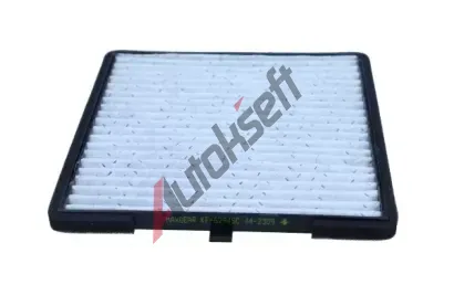 MAXGEAR Filtr vzduchu v interiru MXG 26-2564, 26-2564