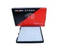 MAXGEAR Filtr vzduchu v interiru MXG 26-2564, 26-2564