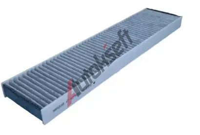 MAXGEAR Filtr vzduchu v interi�ru MXG 26-2565, 26-2565