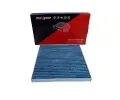 MAXGEAR Filtr vzduchu v interiru MXG 26-2566, 26-2566
