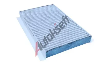 MAXGEAR Filtr vzduchu v interiéru MXG 26-2567, 26-2567 MAXGEAR Filtr vzduchu v interiéru MXG 26-2567, 26-2567