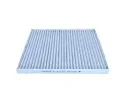 Filtr vzduchu v interiru MAXGEAR ‐ MXG 26-2568