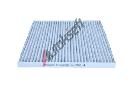 MAXGEAR Filtr vzduchu v interiéru MXG 26-2568, 26-2568 MAXGEAR Filtr vzduchu v interiéru MXG 26-2568, 26-2568