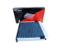 MAXGEAR Filtr vzduchu v interiéru MXG 26-2569, 26-2569