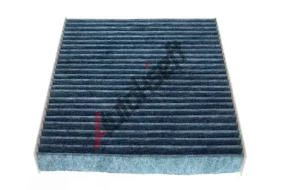 MAXGEAR Filtr vzduchu v interiéru MXG 26-2570, 26-2570 MAXGEAR Filtr vzduchu v interiéru MXG 26-2570, 26-2570