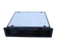 Filtr vzduchu v interiru MAXGEAR ‐ MXG 26-2571