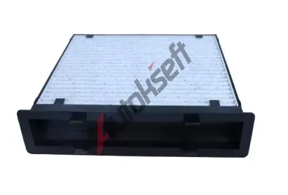 MAXGEAR Filtr vzduchu v interiéru MXG 26-2571, 26-2571 MAXGEAR Filtr vzduchu v interiéru MXG 26-2571, 26-2571