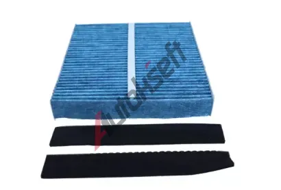 MAXGEAR Filtr vzduchu v interiéru MXG 26-2572, 26-2572 MAXGEAR Filtr vzduchu v interiéru MXG 26-2572, 26-2572