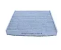 Filtr vzduchu v interiru MAXGEAR ‐ MXG 26-2573